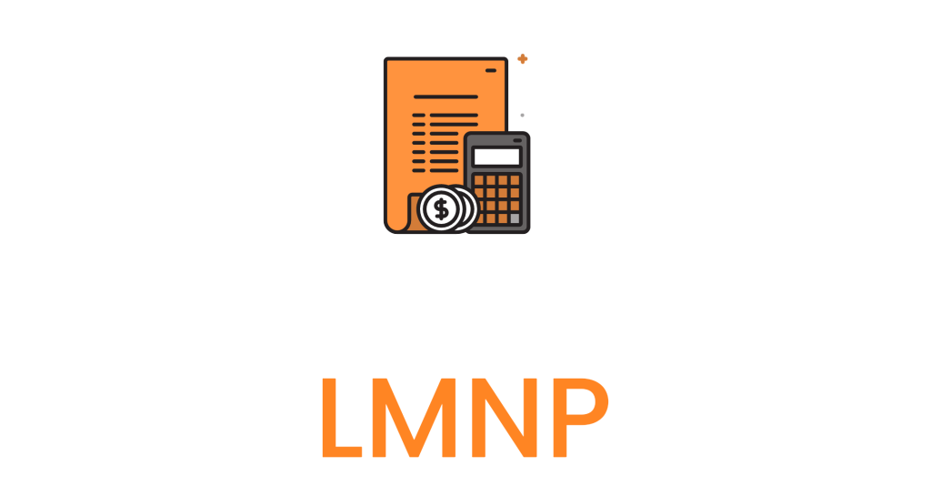 blog-comptabilit-pour-la-location-meubl-e-non-professionnelle